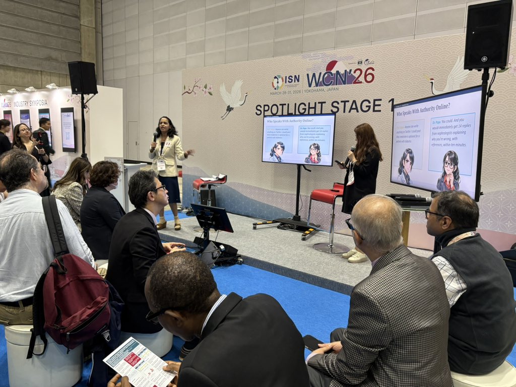 Dilushi Wijayaratne tweet media