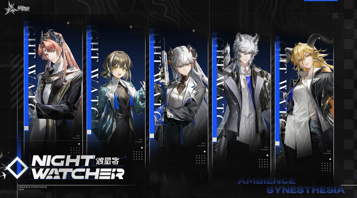 🫐🍫Luna🐺🍇 Texlapp lover tweet media