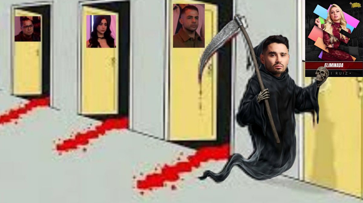 Gregorii Alvarg tweet media