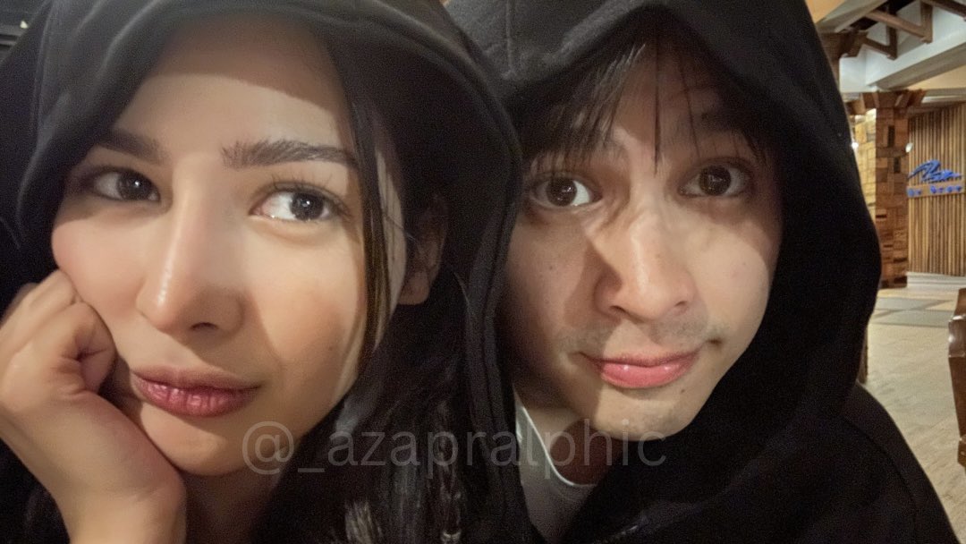 niks 🥋 tweet media