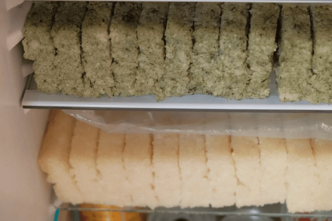 Filomena Leiras tweet media