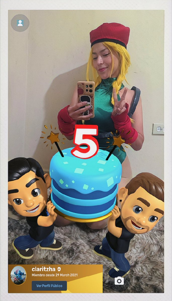 claritzha🩵🟦 tweet media