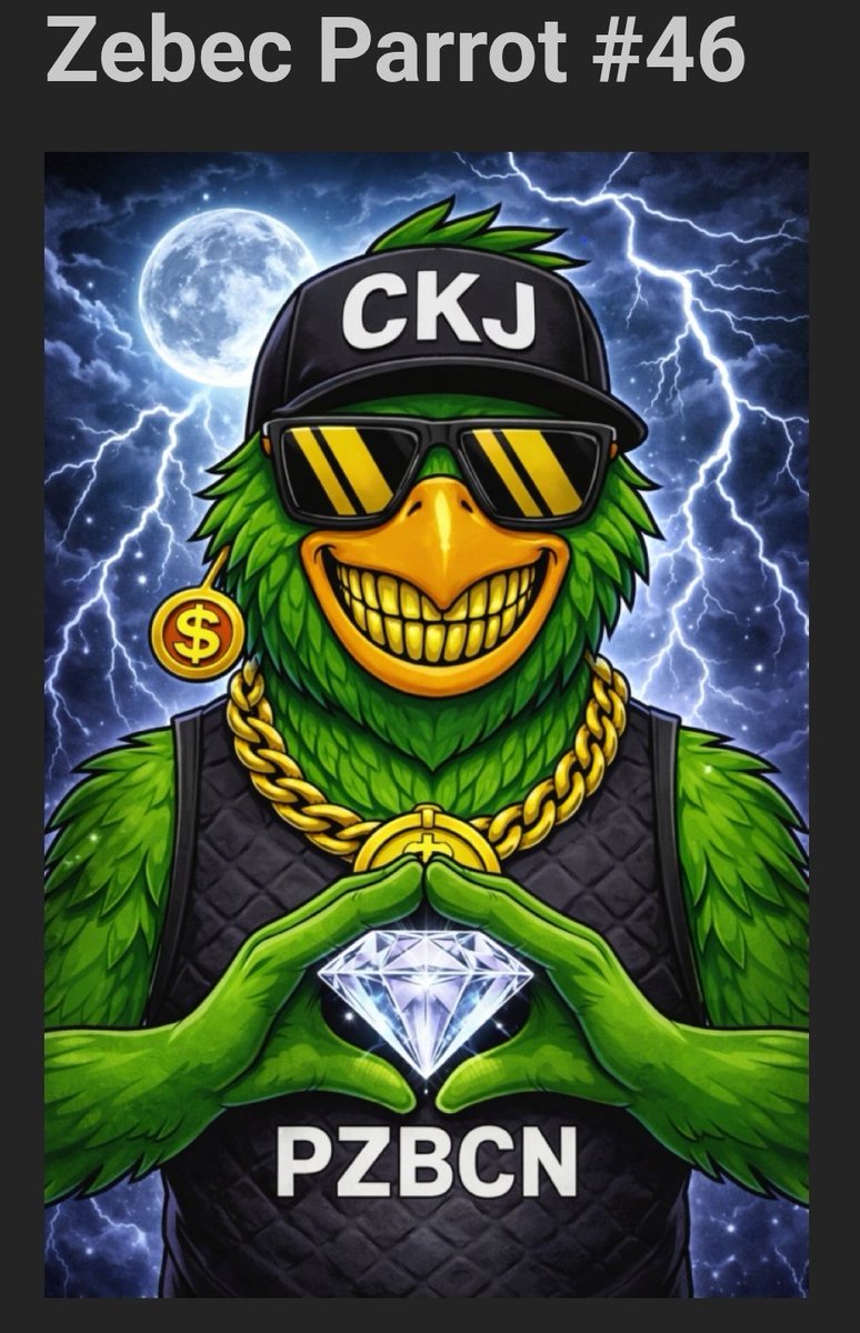 Noble Revenue tweet media