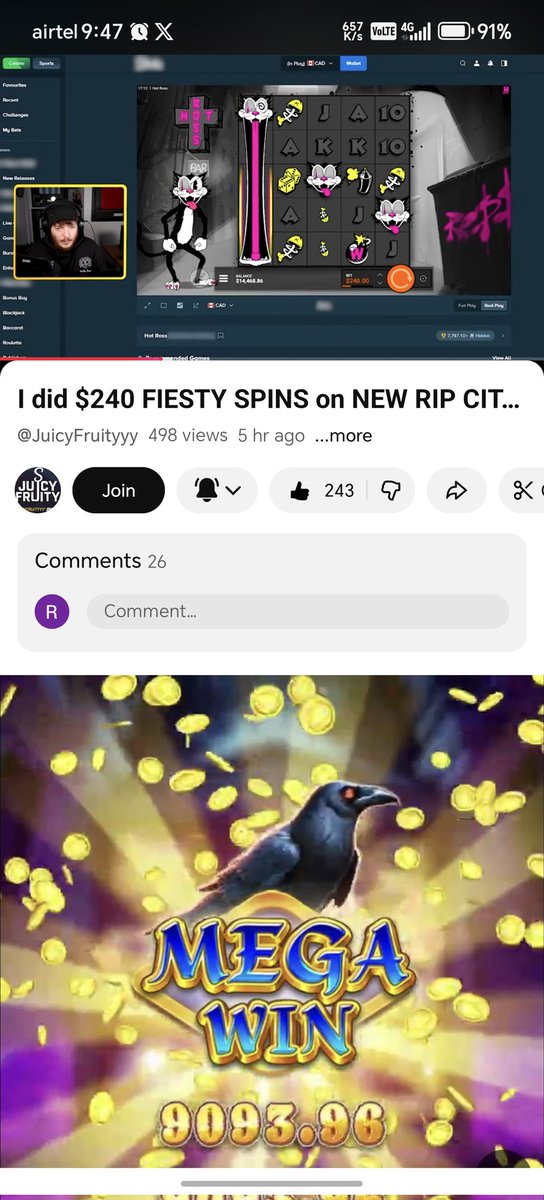 Ibrahim☝️ tweet media