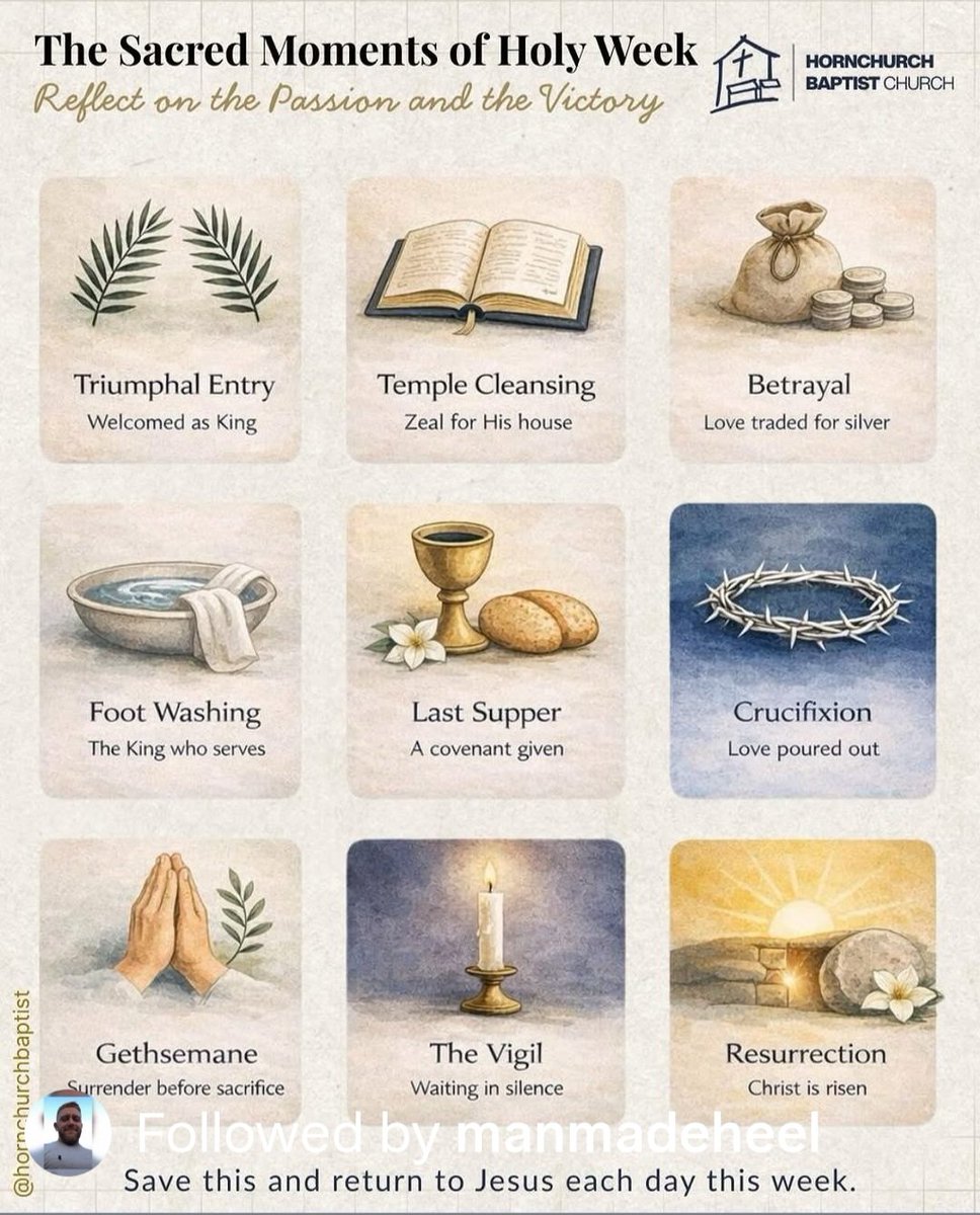 Mike Robson tweet media