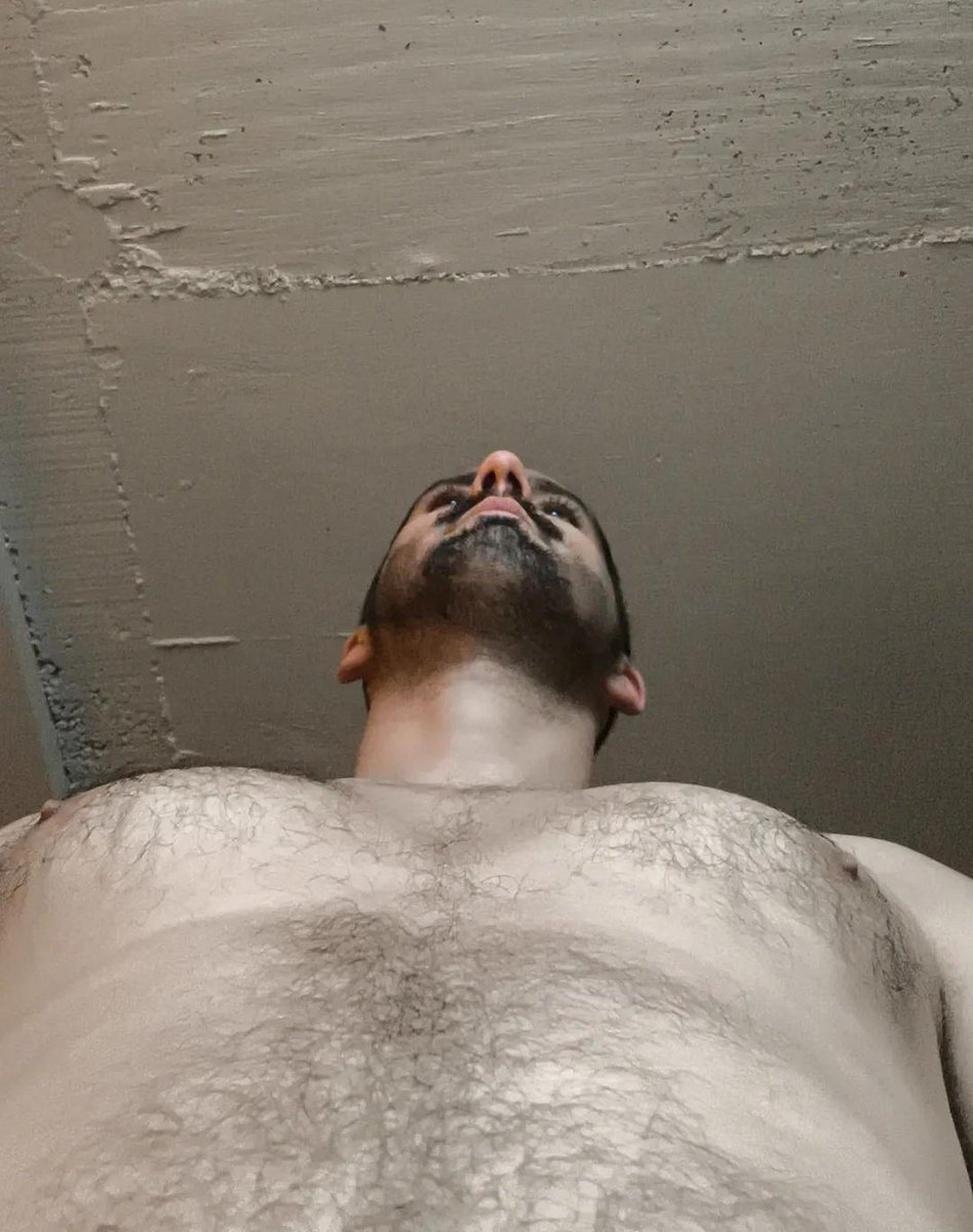 🇺🇾 tweet media