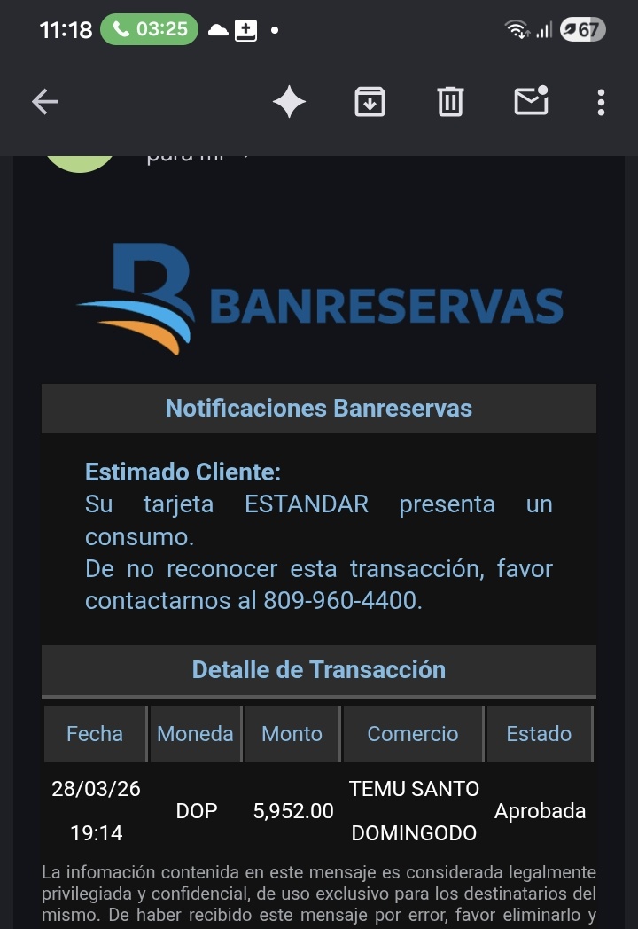 Liz 💙🦋🐯 🇩🇴 tweet media