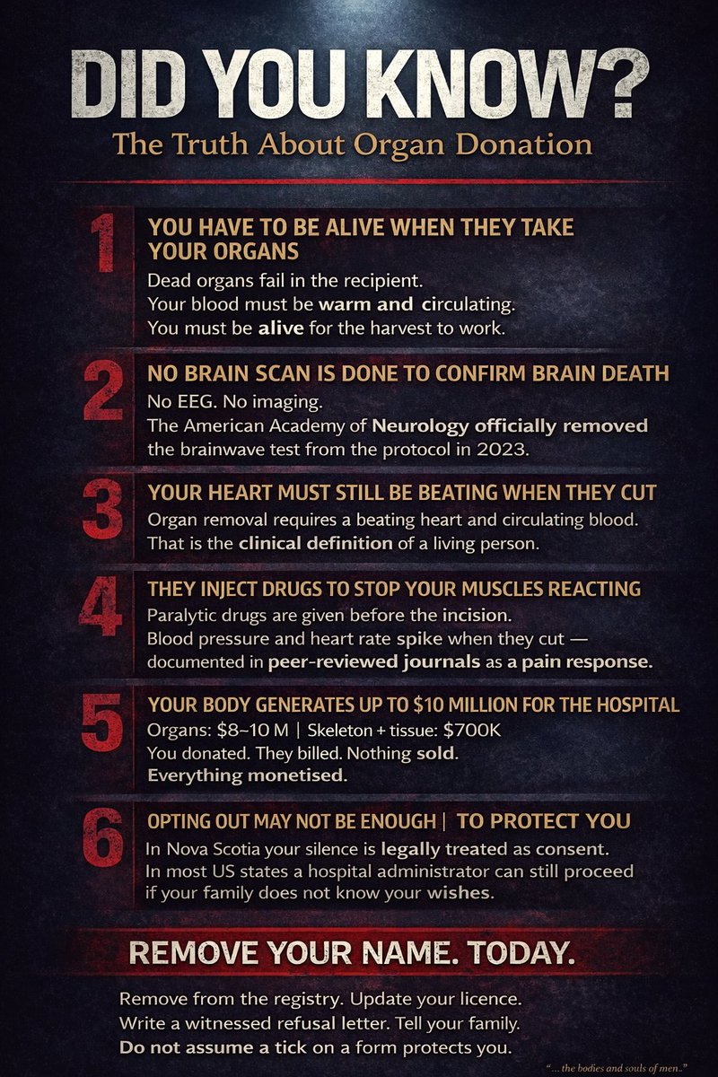 Warren David Horak tweet media