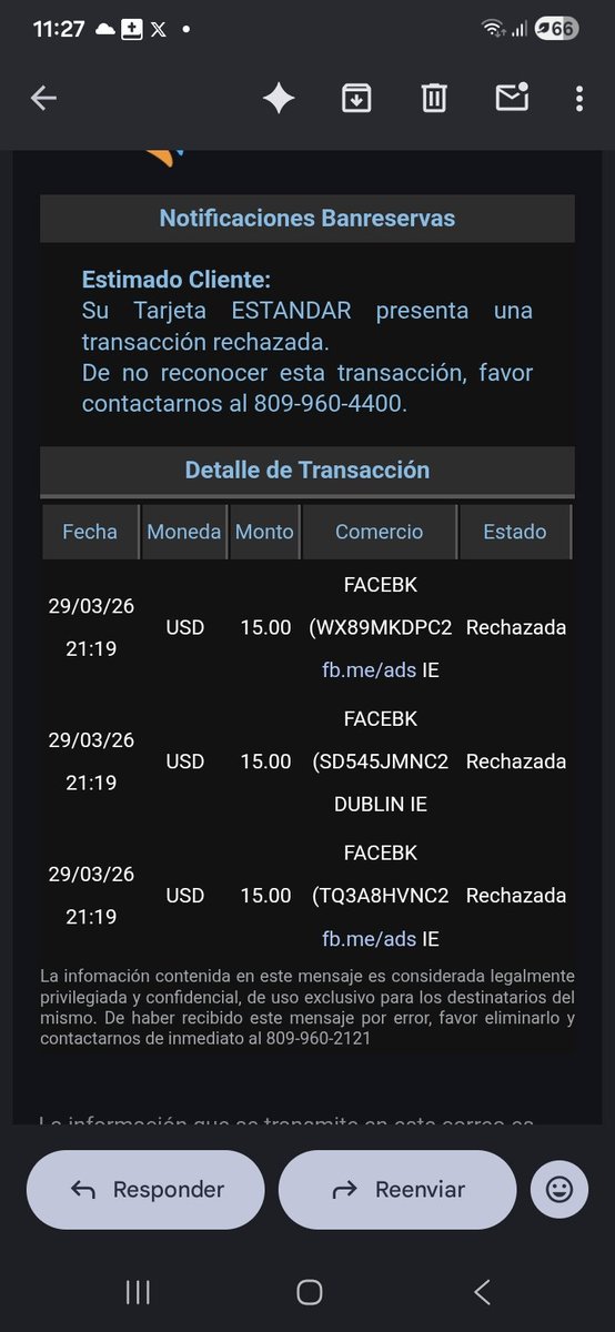 Liz 💙🦋🐯 🇩🇴 tweet media