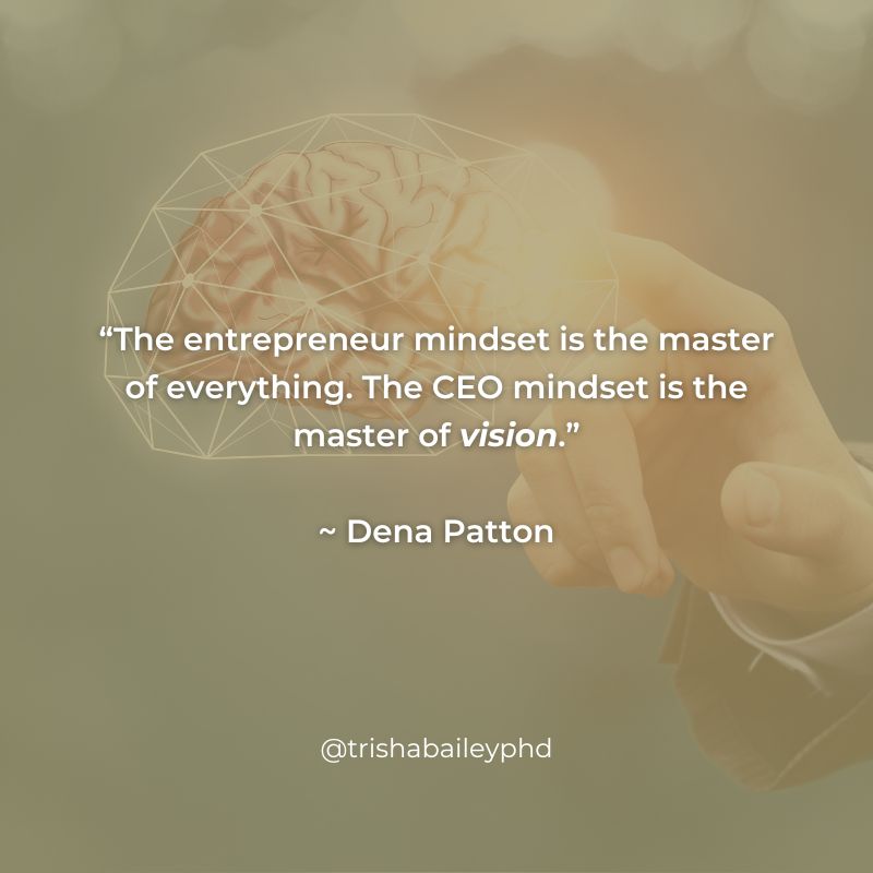 trishabaileyphd tweet media