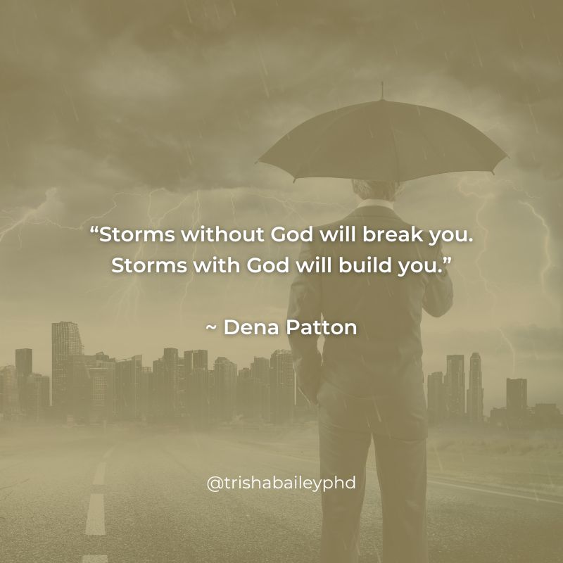 trishabaileyphd tweet media