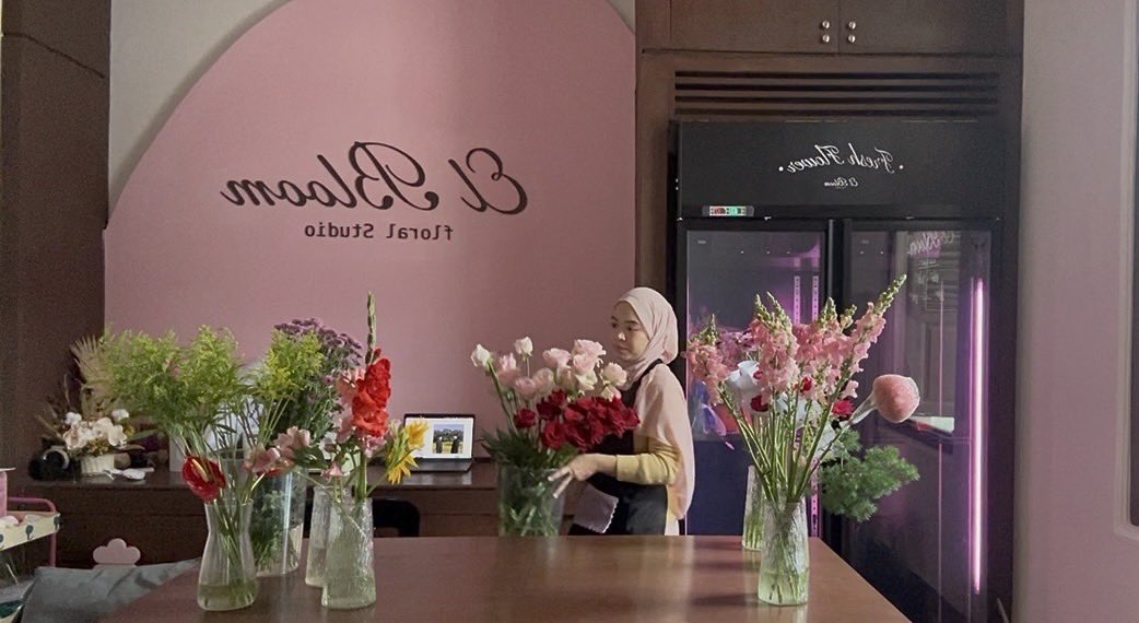 baevanya tweet media