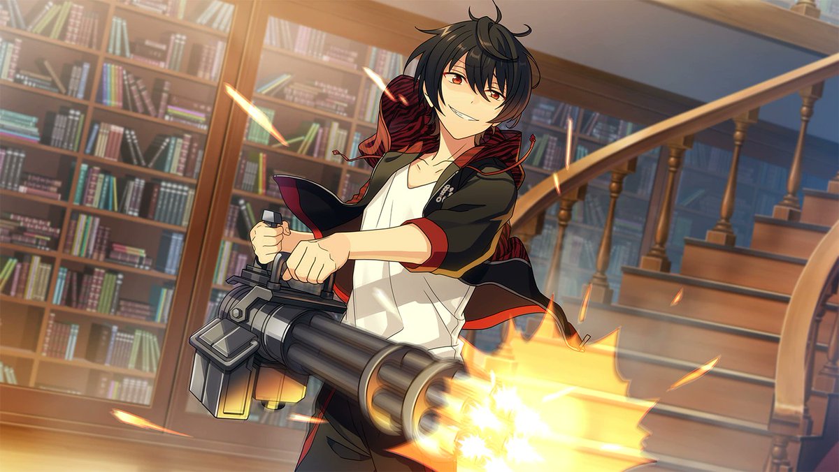 everett winthred's pubic hair tweet media