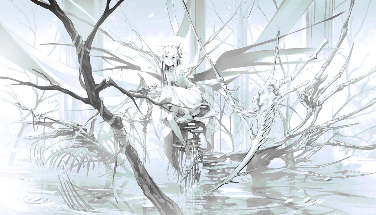 🌑 saintly 🐇 tweet media