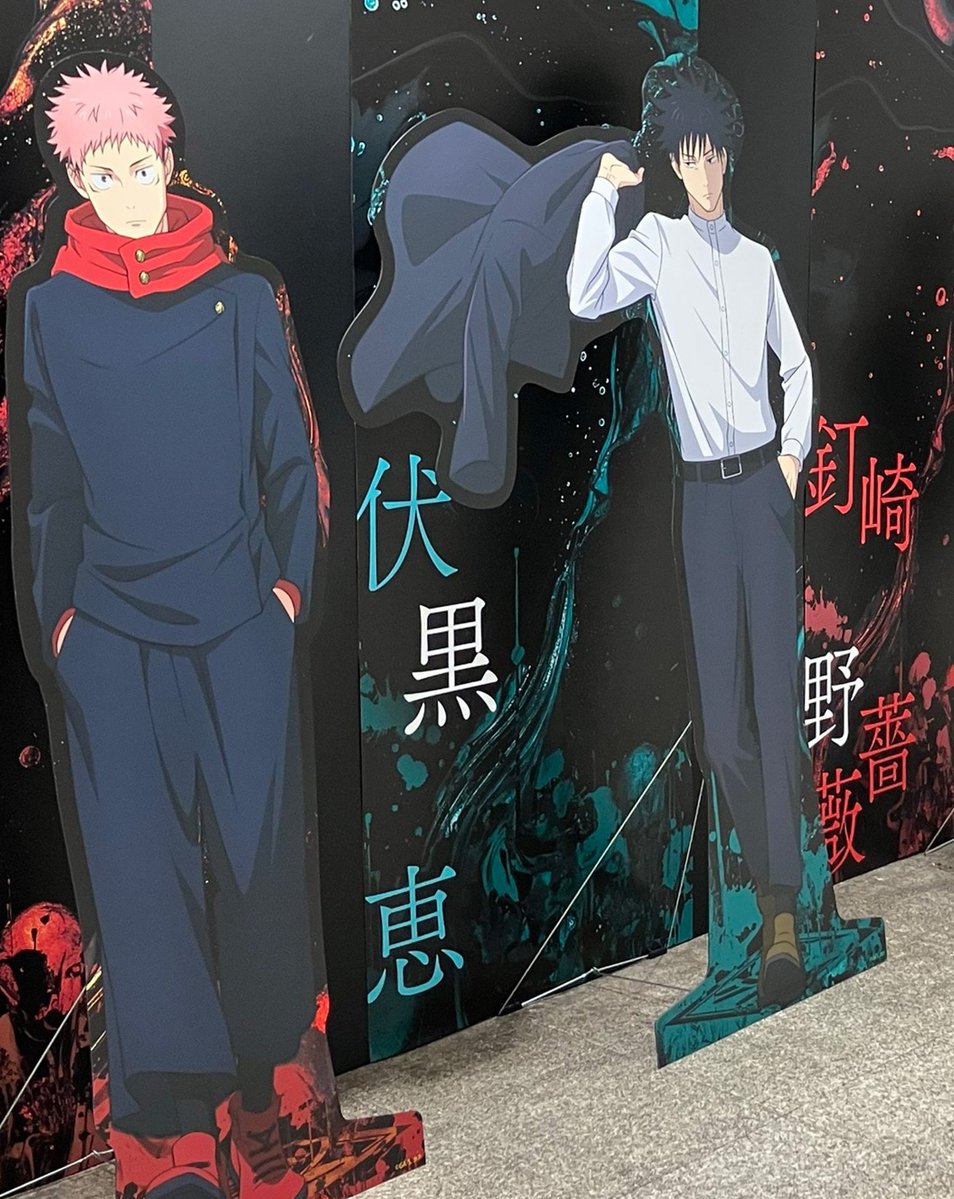 น้าเตเต้ tweet media