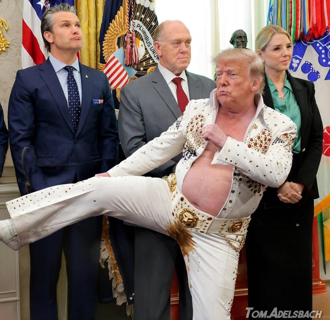 Glenn Tunes tweet media