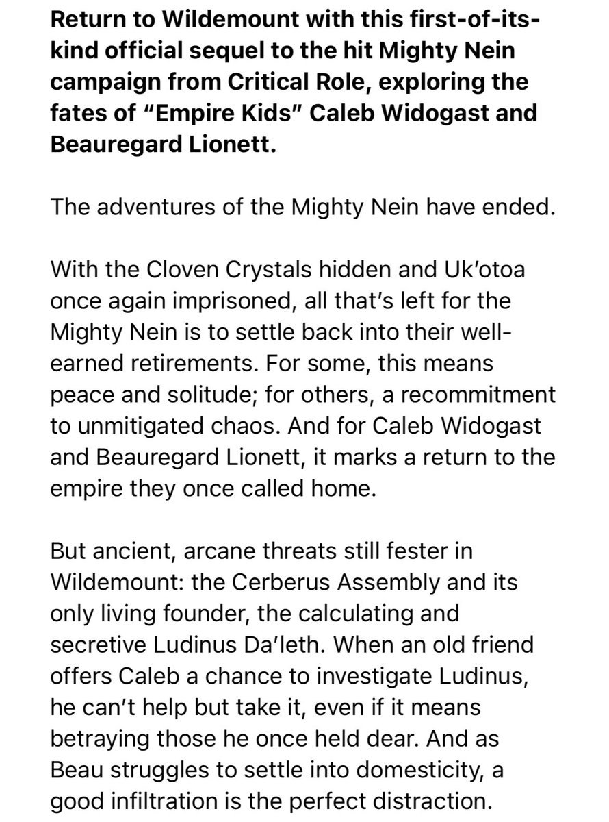 bells hells’ pr manager tweet media