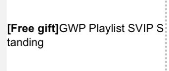 Tasha 🍓📸 tweet media