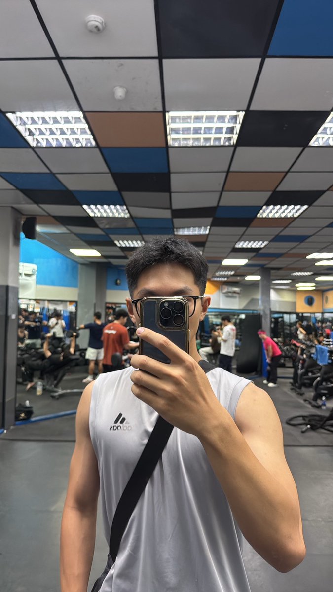 Alan Nguyen tweet media