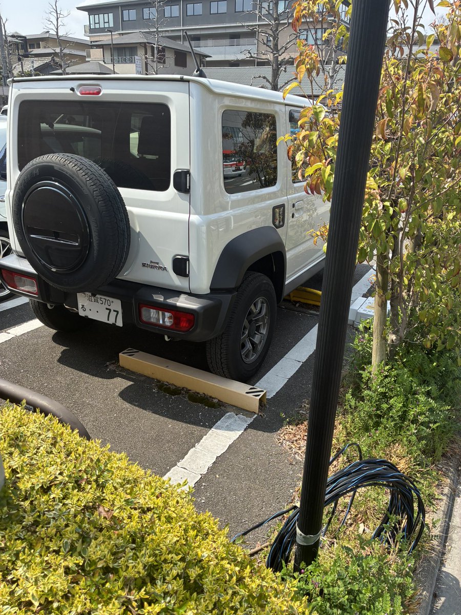 Homeschool Life LLC | Jonathan Prescott tweet media