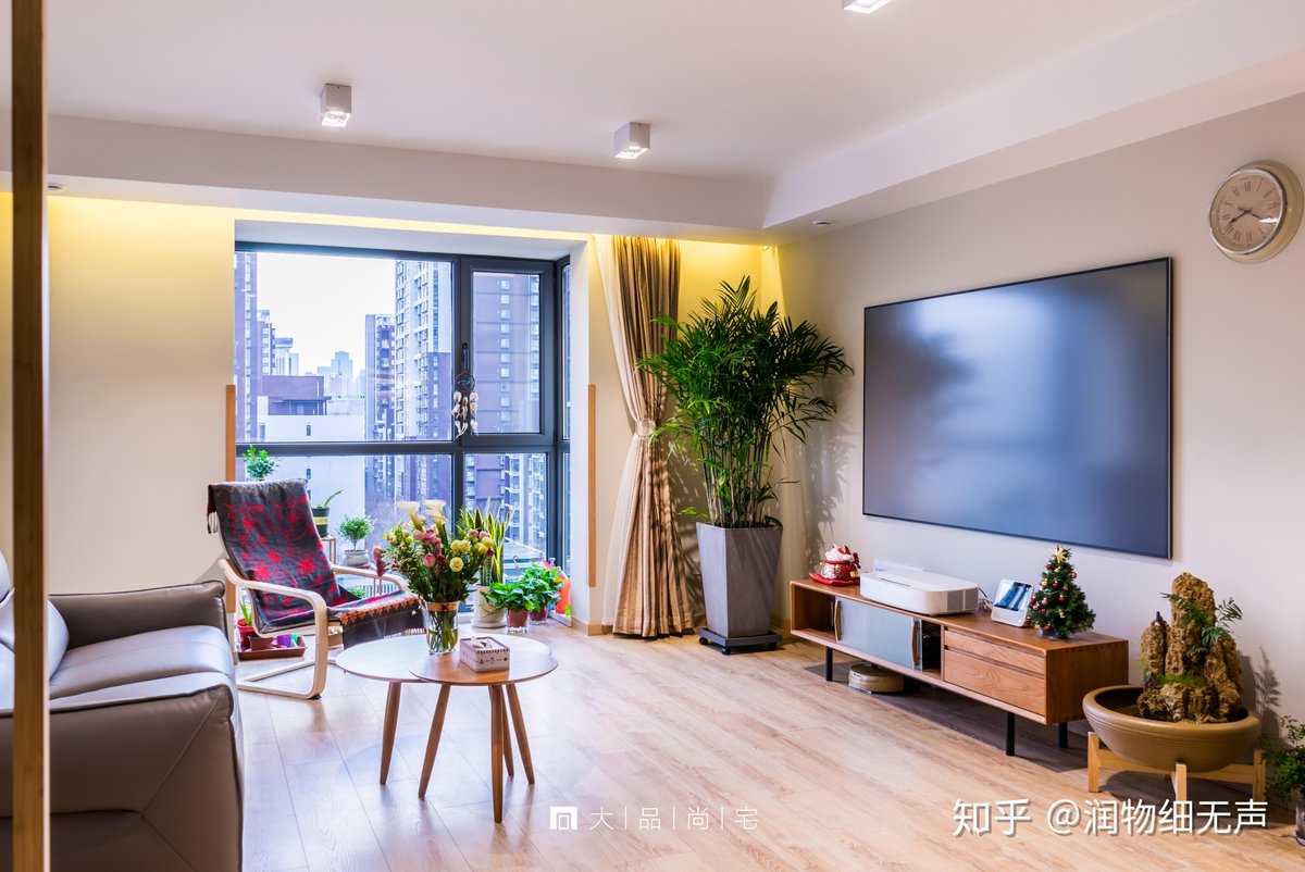 Teeshell Barnes tweet media