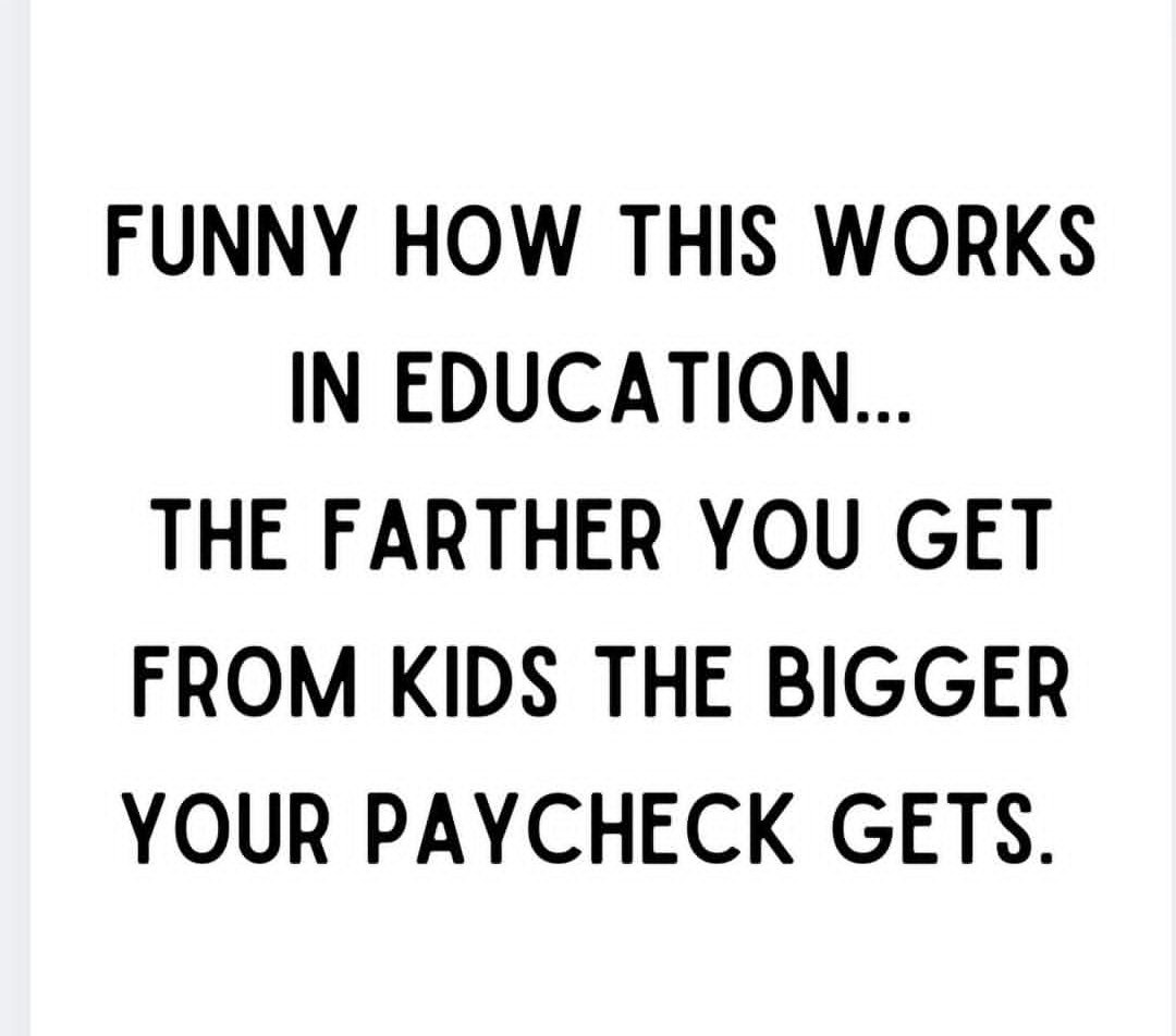 Antti Sarkava (@asarkava) on Twitter photo 