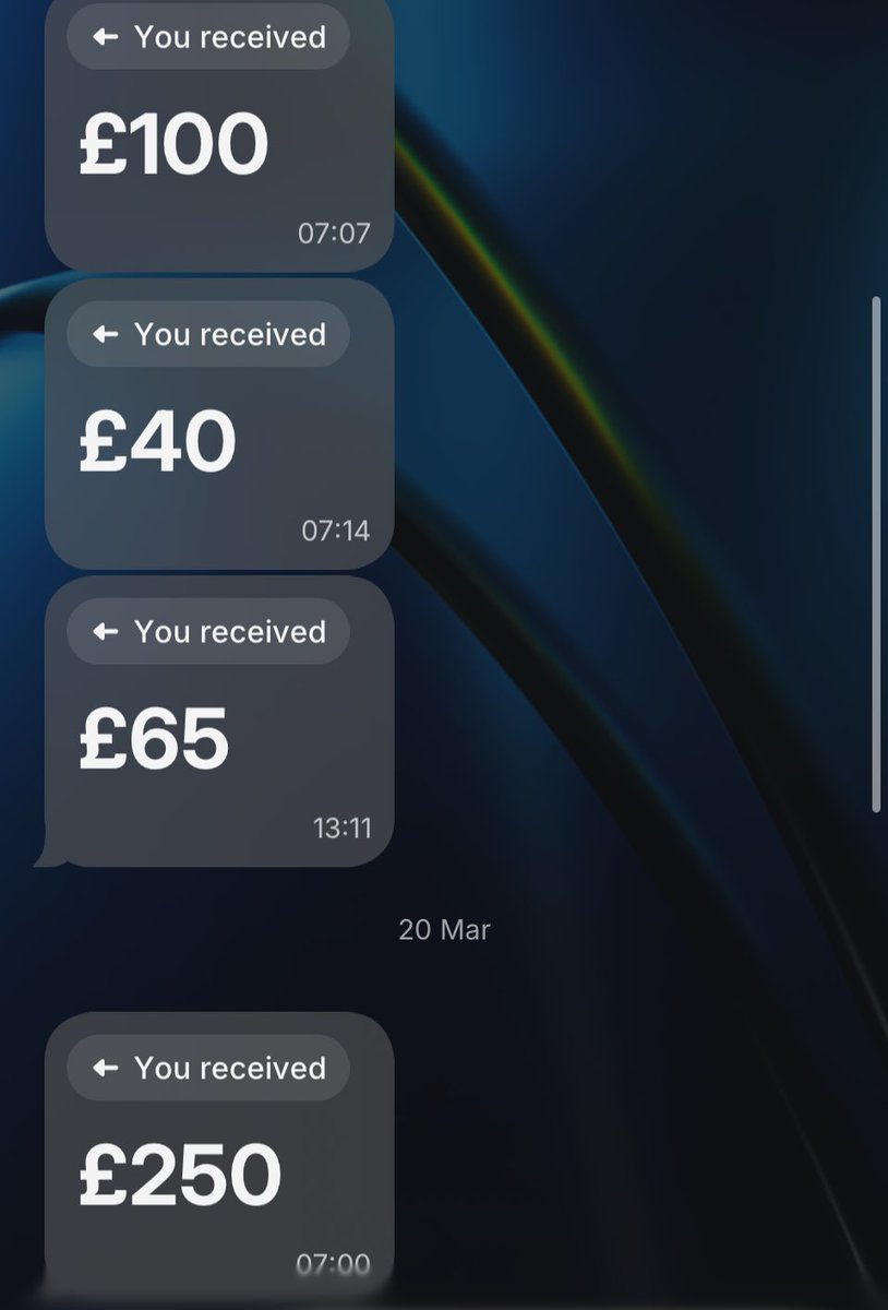 t ⋆˚꩜。 tweet media