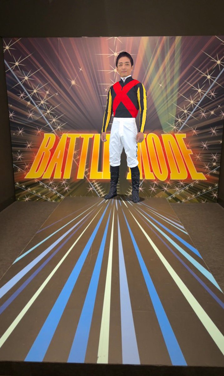 🪐ホ短調 tweet media