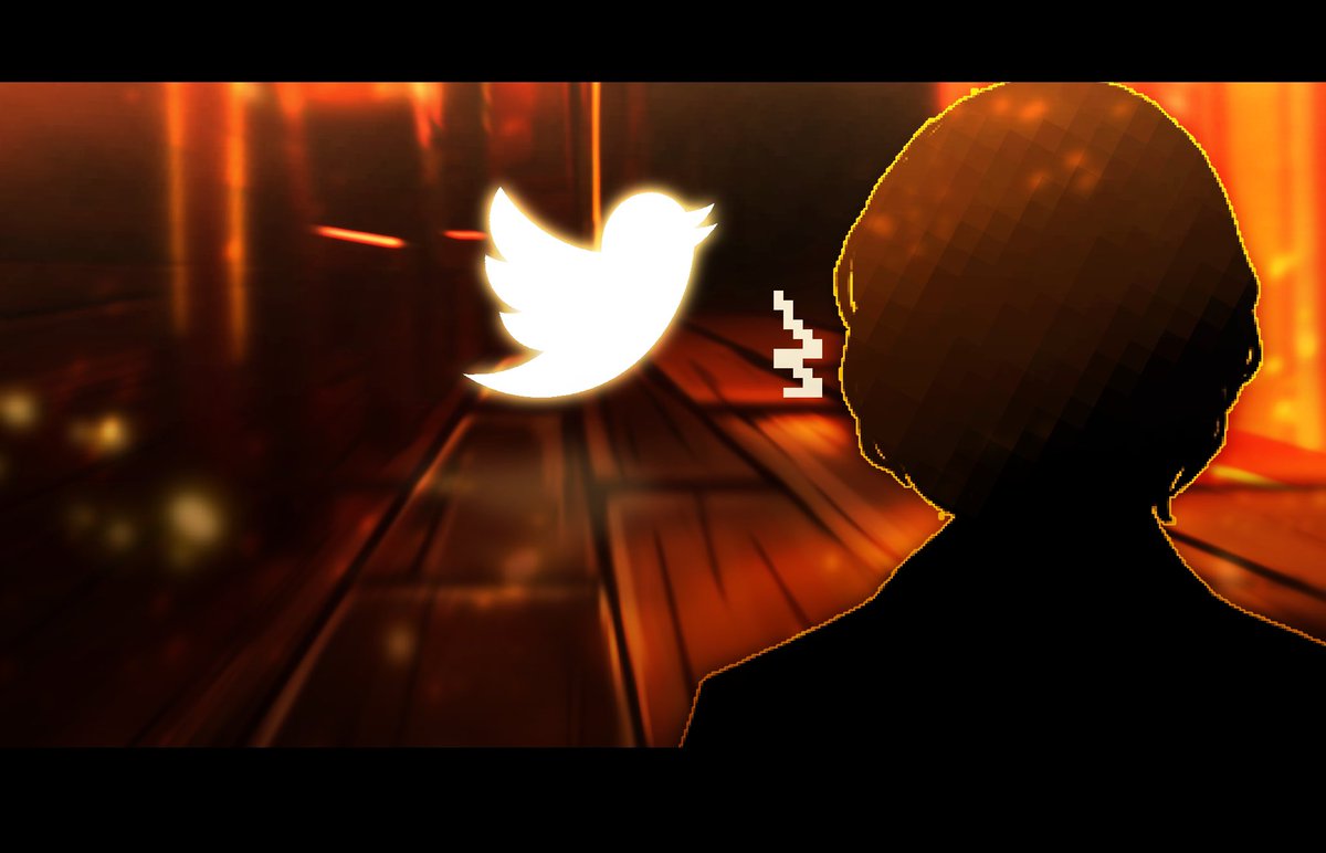 DON QUIXOTE!!! tweet media