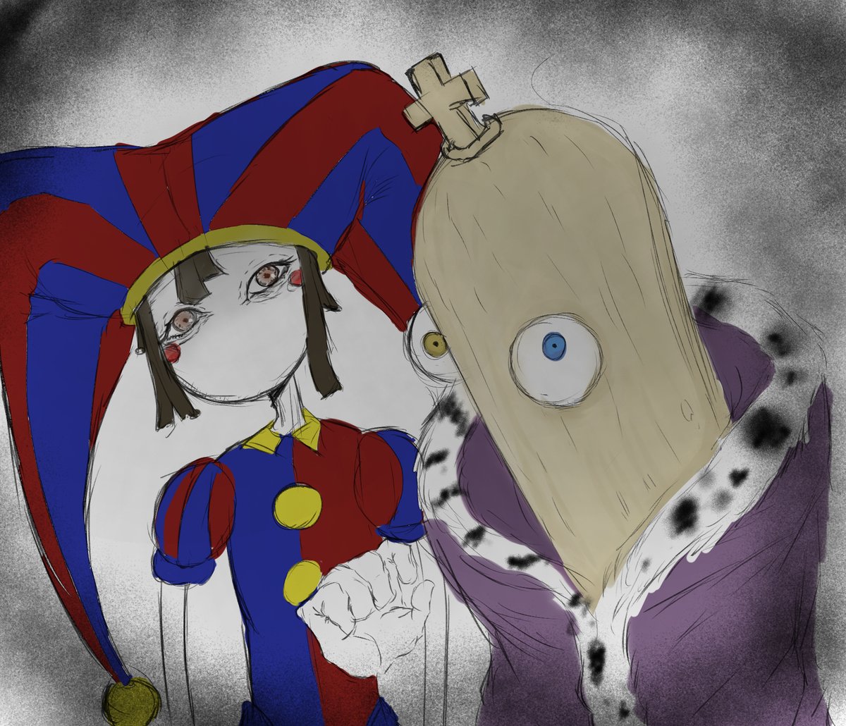 Captain something tweet media