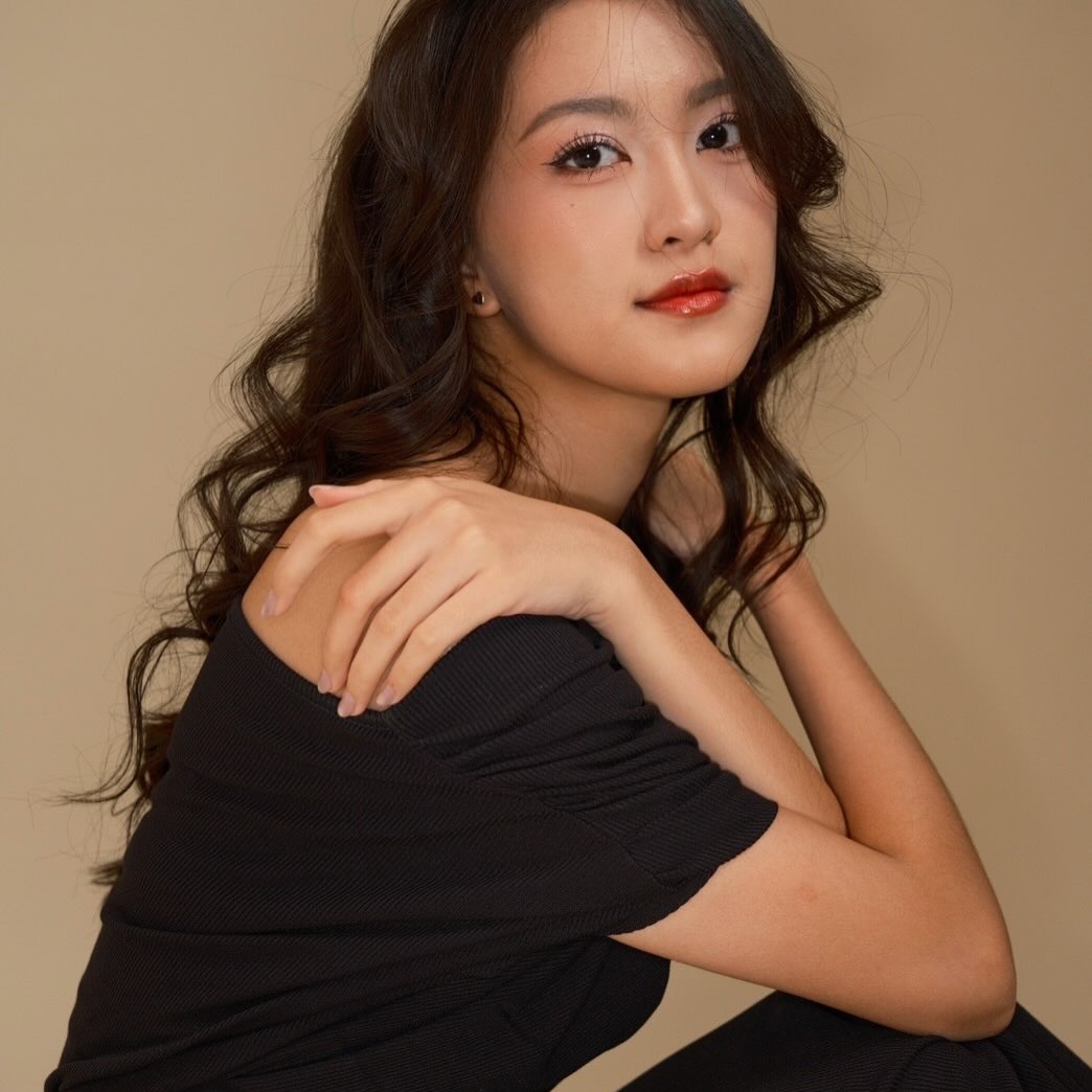 Icel. 🐛 tweet media