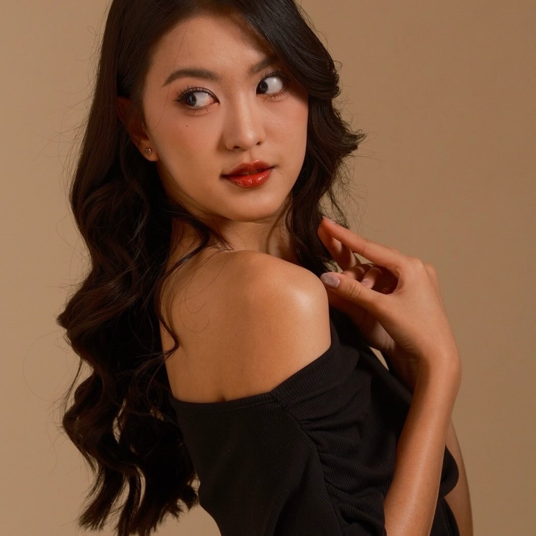 Icel. 🐛 tweet media