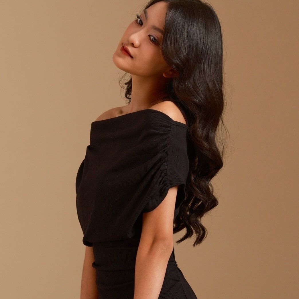 Icel. 🐛 tweet media