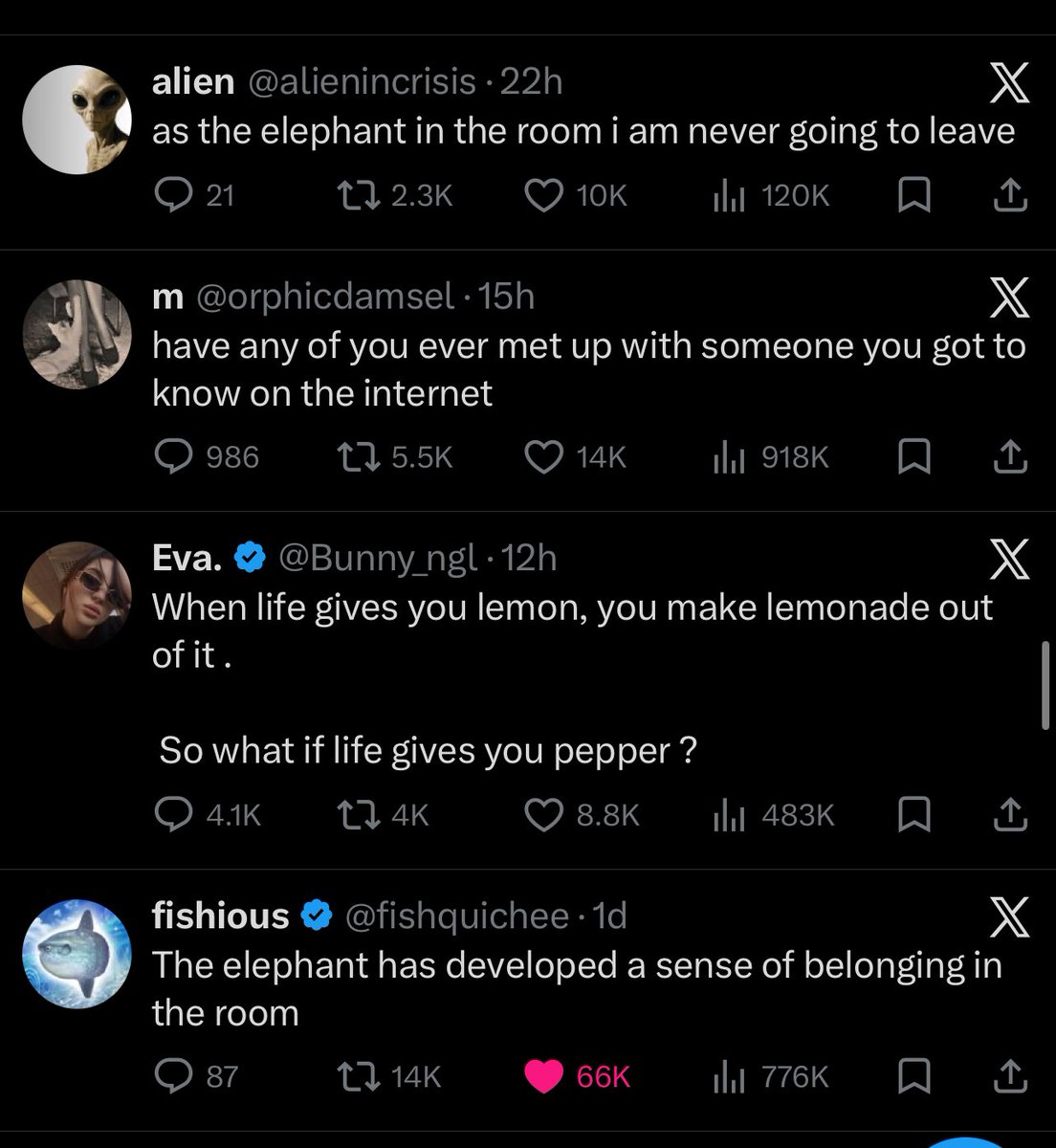 rawr ִ ࣪𖤐 tweet media