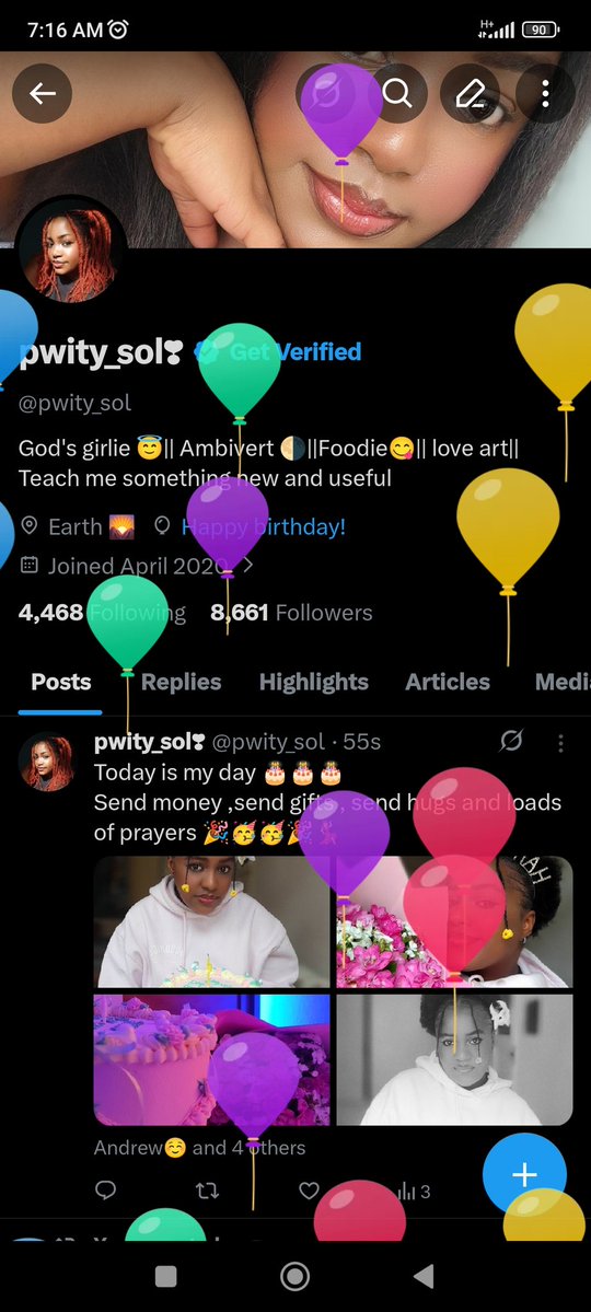 pwity_sol❣ tweet media