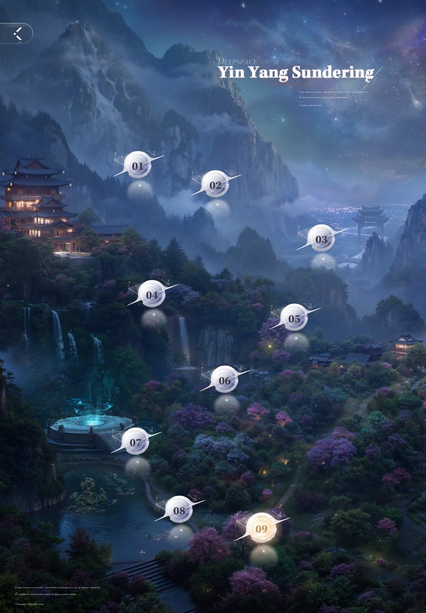 Valencia 🍎 Caleb’s Sweetest Apple Pie tweet media