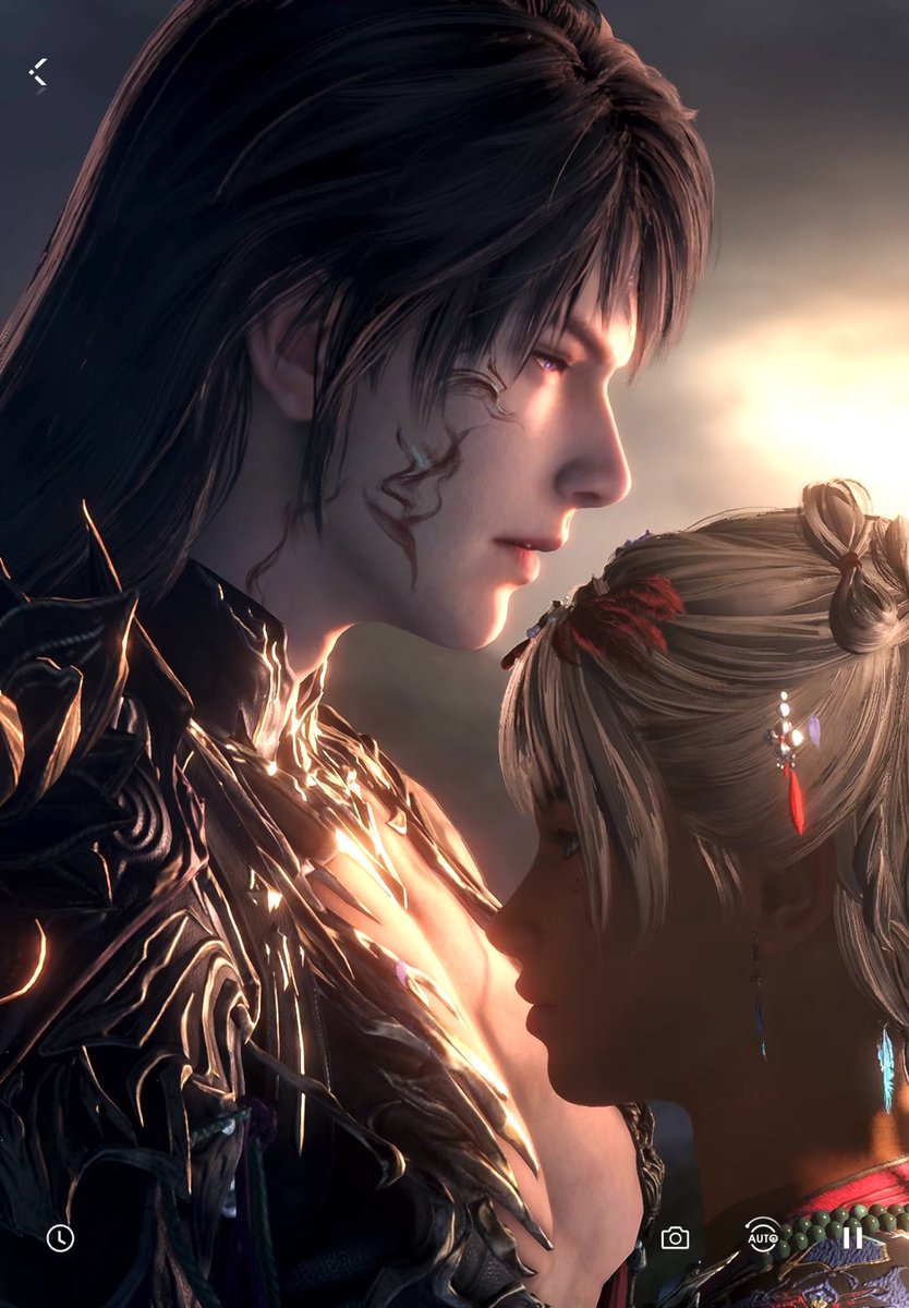 Valencia 🍎 Caleb’s Sweetest Apple Pie tweet media