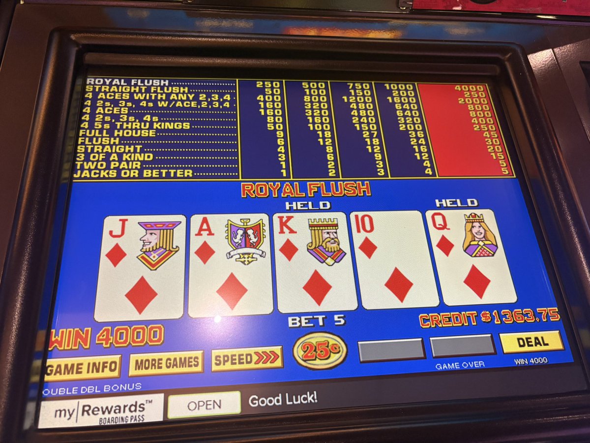 Vital Vegas tweet media