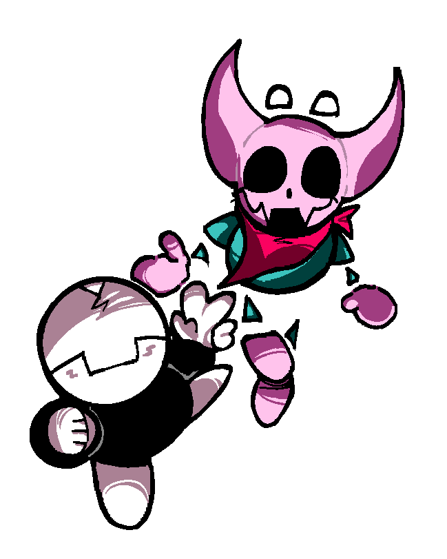 ︳celery dude™ tweet media