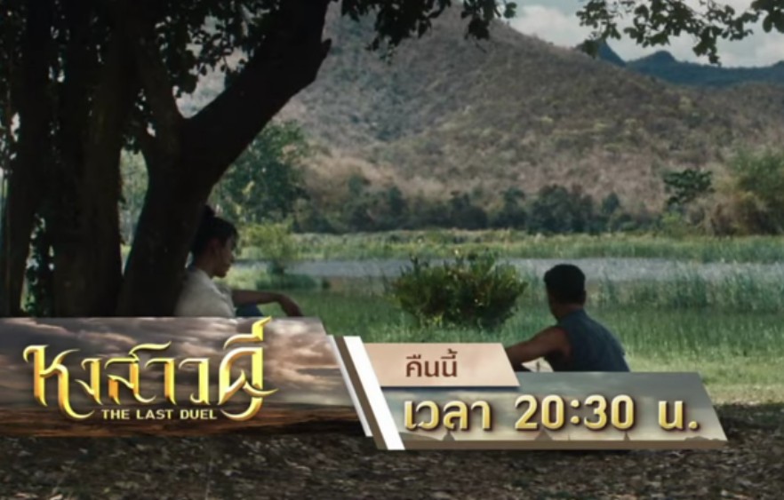 PIGLET 🍑 tweet media