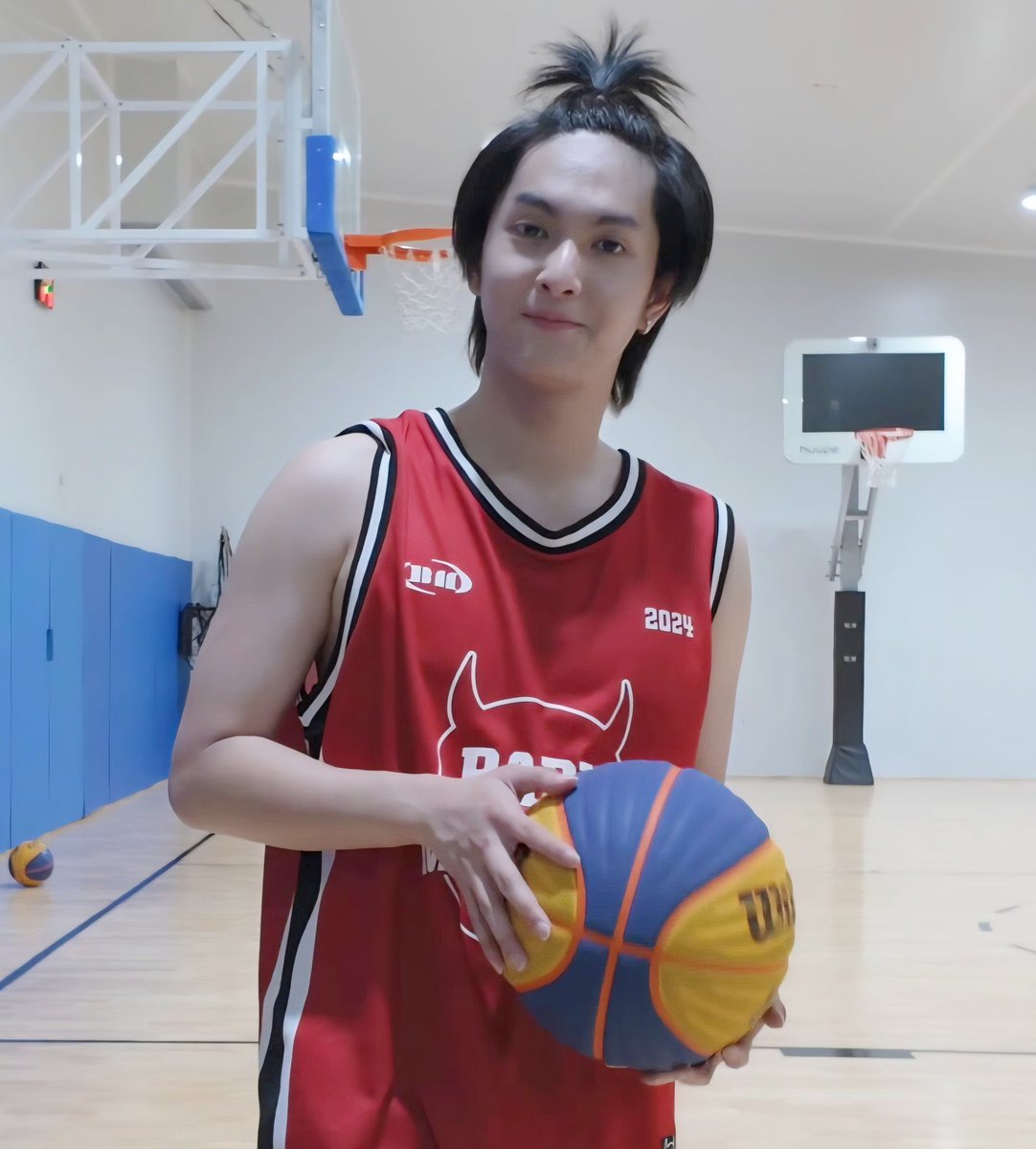 ce'e✨ ꒰ ɪᴛ ʜᴀᴅ ᴛᴏ ʙᴇ ʏᴏᴜ ꒱ˎˊ˗ tweet media