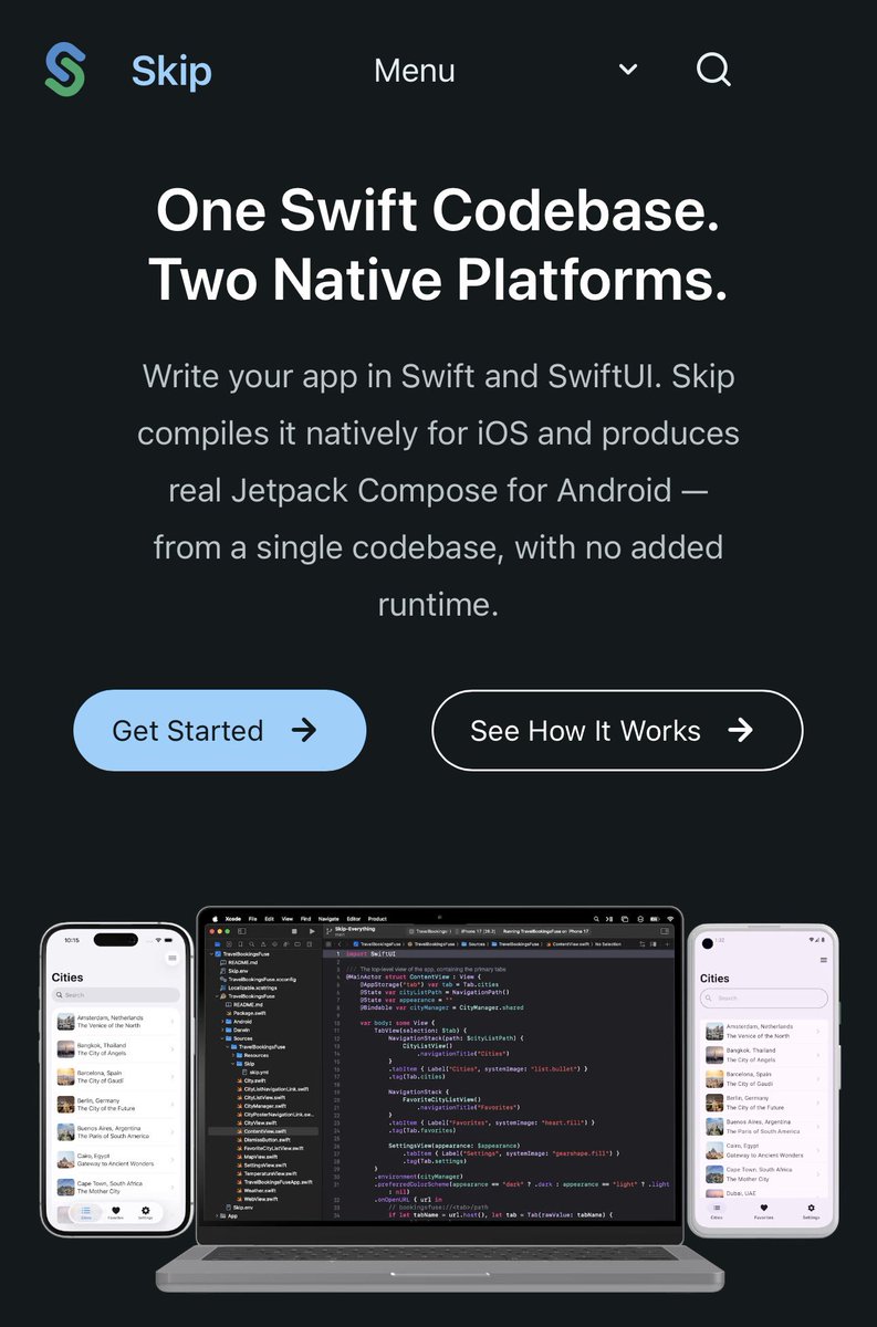 Viktor Seraleev tweet media