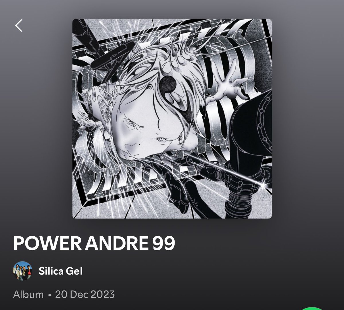 ✮⋆𝙟𝙪𝙣𝙞 𝙨𝙖𝙬 𝙭𝙙𝙝!⋆✮ tweet media