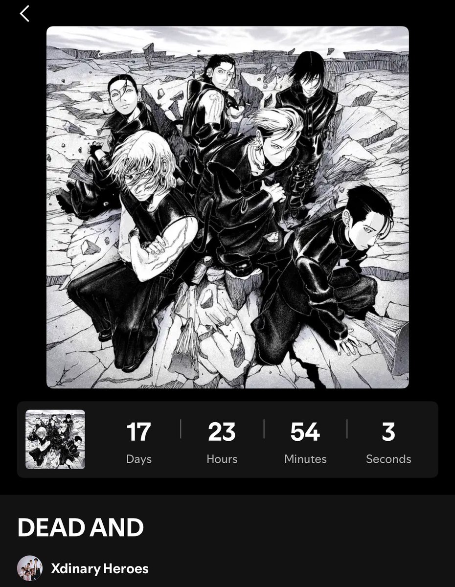 ✮⋆𝙟𝙪𝙣𝙞 𝙨𝙖𝙬 𝙭𝙙𝙝!⋆✮ tweet media