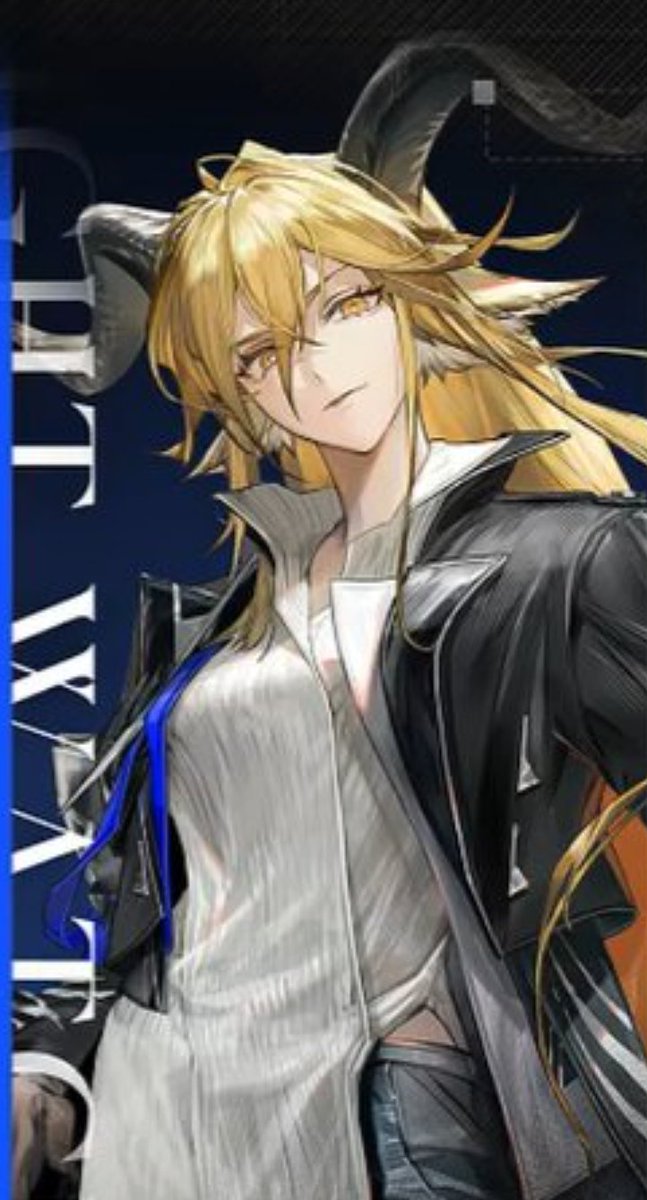 Helen Zhao tweet media