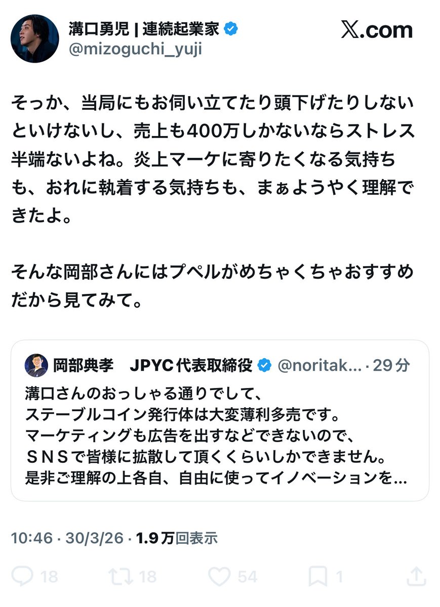 ねこがみ監督🇹🇭|48歳からのムエタイ×哲学 tweet media