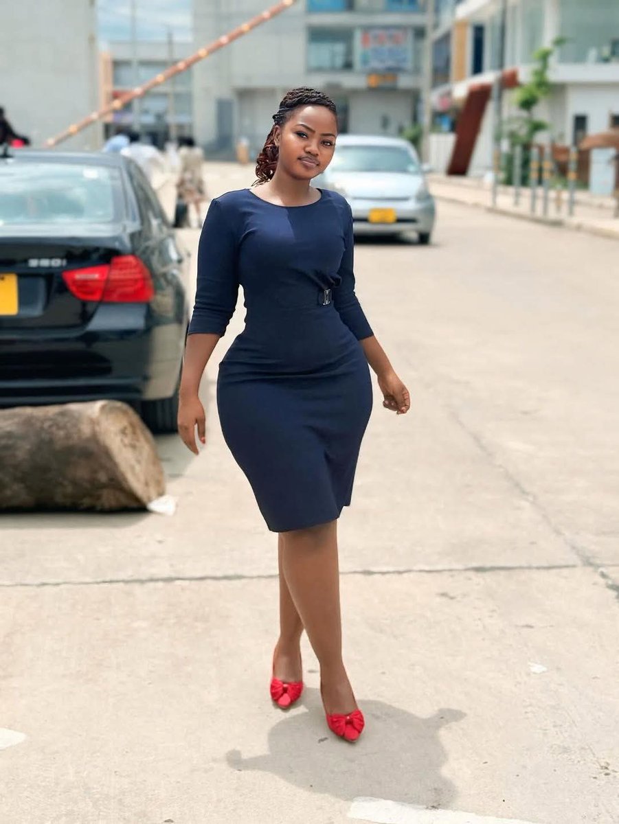 Nuru🌹🌹 tweet media