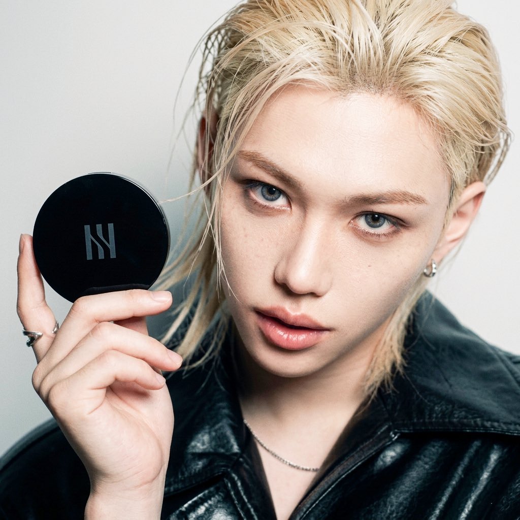 내필릭스💕 tweet media