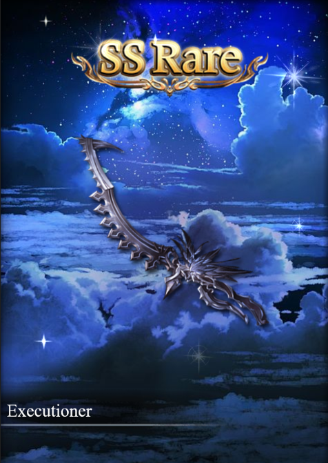 Aliya 🐠🐉 tweet media