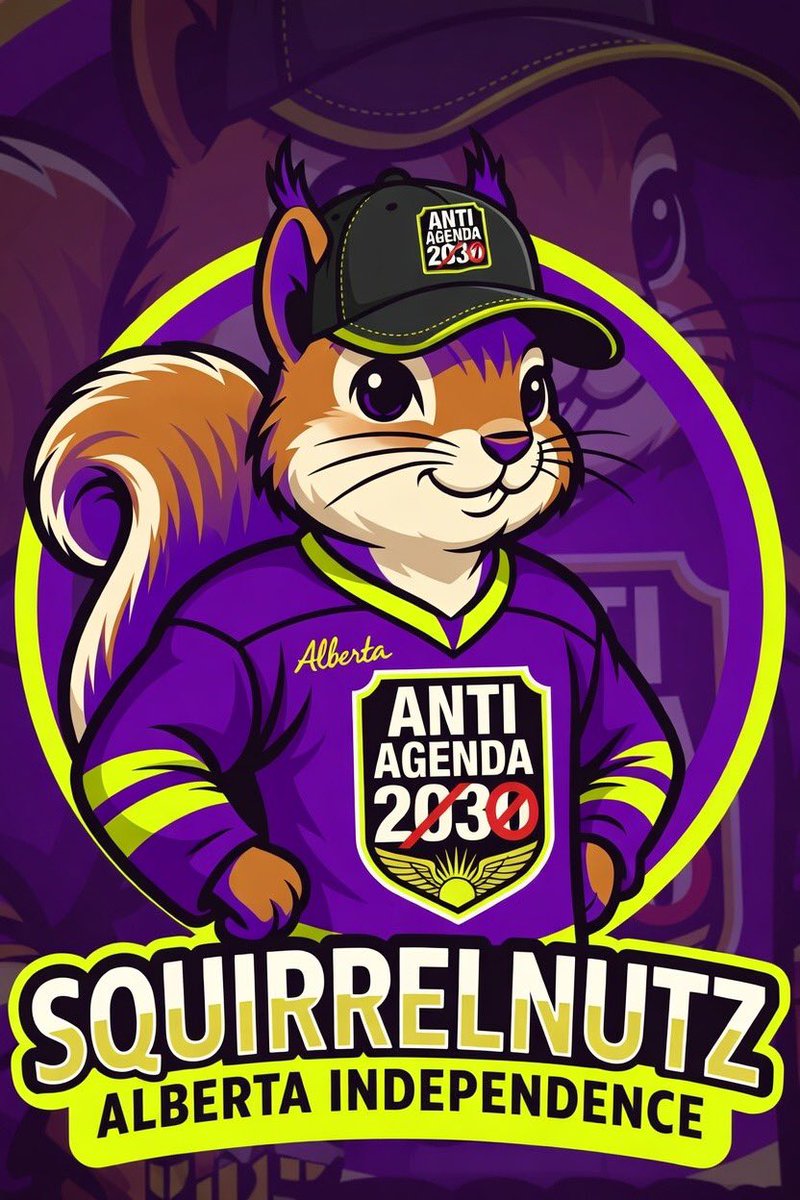 Puffingtonpete2's tweet image. F it. I’m going home. Spent all this time on Google Maps looking for a bush party around the international airport in YYC lol. #CornerstoneForum26 
@SNewmanPodcast @222Minutes @gypsy_fleetwood 
@ArmstrongEcon @TFL1728 @thecoastguy @ABDanielleSmith 
@HomeWithHolmes 
#EveryoneElse